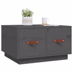 VidaXL 820968 coffee/side/end table - Additional view 4