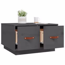VidaXL 820968 coffee/side/end table - Additional view 5