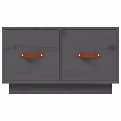 VidaXL 820968 coffee/side/end table - Additional view 6