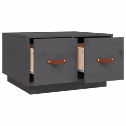 VidaXL 820968 coffee/side/end table - Additional view 7