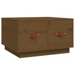 VidaXL 820969 coffee/side/end table