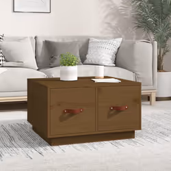 VidaXL 820969 coffee/side/end table