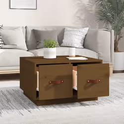 VidaXL 820969 coffee/side/end table