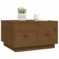 VidaXL 820969 coffee/side/end table - Additional view 4
