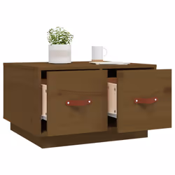 VidaXL 820969 coffee/side/end table - Additional view 5