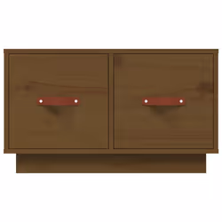 VidaXL 820969 coffee/side/end table - Additional view 6