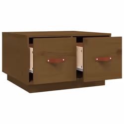 VidaXL 820969 coffee/side/end table - Additional view 7