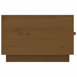 VidaXL 820969 coffee/side/end table - Additional view 8