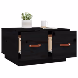 VidaXL 820970 coffee/side/end table - Additional view 5