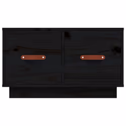 VidaXL 820970 coffee/side/end table - Additional view 6