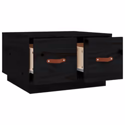 VidaXL 820970 coffee/side/end table - Additional view 7