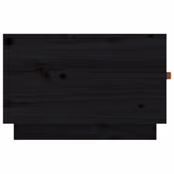 VidaXL 820970 coffee/side/end table - Additional view 8