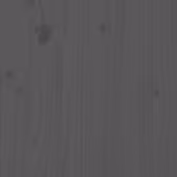 vidaXL 1/2x LED Bathroom Mirror 90x60 cm Washroom Wall-mounted Light up Mirror - Grey, 2 x Bedside cabinet - Additional view 8