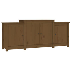 VidaXL 821495 living room sideboard/buffet