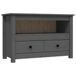 VidaXL 821499 TV cabinet/entertainment centre