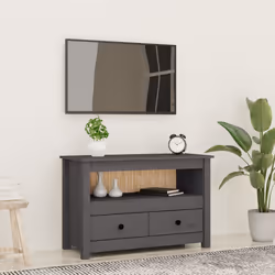 VidaXL 821499 TV cabinet/entertainment centre