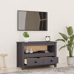 VidaXL 821499 TV cabinet/entertainment centre