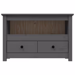 VidaXL 821499 TV cabinet/entertainment centre - Additional view 6