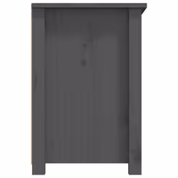 VidaXL 821499 TV cabinet/entertainment centre - Additional view 8