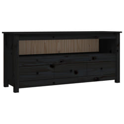VidaXL 821506 TV cabinet/entertainment centre