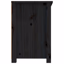 VidaXL 821506 TV cabinet/entertainment centre - Additional view 8