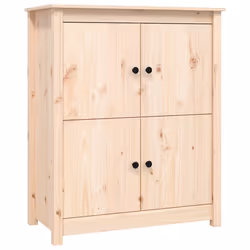 VidaXL 821507, 1 pc(s)