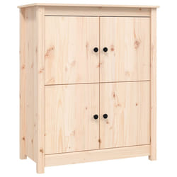 VidaXL 821507 living room sideboard/buffet