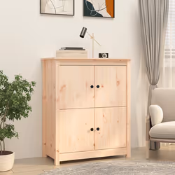 VidaXL 821507 living room sideboard/buffet