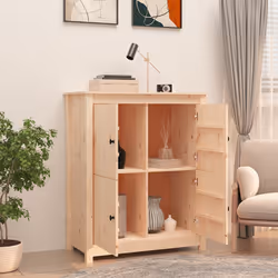 VidaXL 821507 living room sideboard/buffet