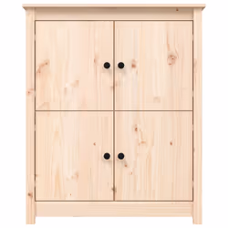 VidaXL 821507 living room sideboard/buffet - Additional view 5