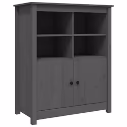 VidaXL 821514, 1 pc(s)