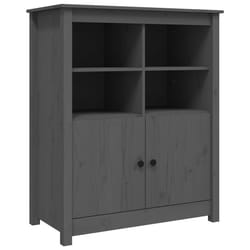 VidaXL 821514 living room sideboard/buffet