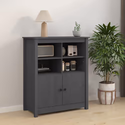 VidaXL 821514 living room sideboard/buffet