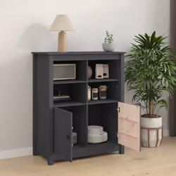 VidaXL 821514 living room sideboard/buffet