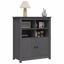 VidaXL 821514 living room sideboard/buffet - Additional view 4