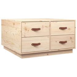VidaXL 821517 coffee/side/end table