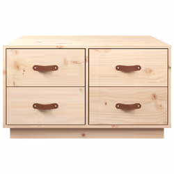 VidaXL 821517 coffee/side/end table - Additional view 6