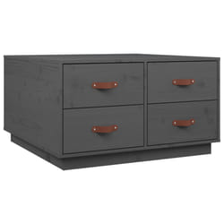 VidaXL 821519 coffee/side/end table
