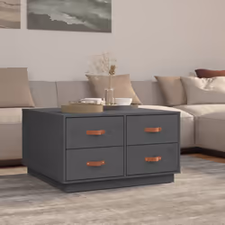 VidaXL 821519 coffee/side/end table - Additional view 2