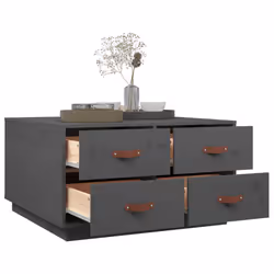 VidaXL 821519 coffee/side/end table - Additional view 5