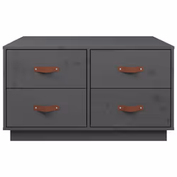 VidaXL 821519 coffee/side/end table - Additional view 6