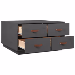 VidaXL 821519 coffee/side/end table - Additional view 7