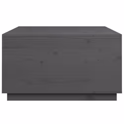 VidaXL 821519 coffee/side/end table - Additional view 8
