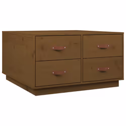 VidaXL 821520, Brown