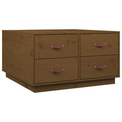 VidaXL 821520 coffee/side/end table