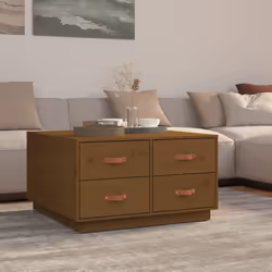 VidaXL 821520 coffee/side/end table