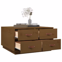 VidaXL 821520 coffee/side/end table - Additional view 5
