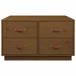 VidaXL 821520 coffee/side/end table - Additional view 6