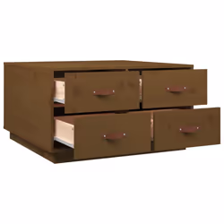 VidaXL 821520 coffee/side/end table - Additional view 7