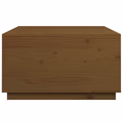 VidaXL 821520 coffee/side/end table - Additional view 8